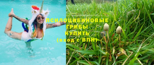 мяу мяу мука Балабаново