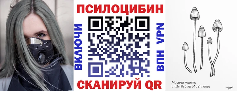 Псилоцибиновые грибы ЛСД Ливны
